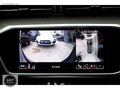 2023 AUDI RS6 PERFORMANCE 630hp+DYNAMIC+ARKA AKS+BANG&OLUFSEN