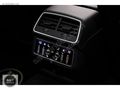 2023 AUDI RS6 PERFORMANCE 630hp+DYNAMIC+ARKA AKS+BANG&OLUFSEN