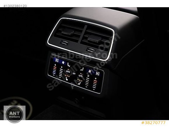 2023 AUDI RS6 PERFORMANCE 630hp+DYNAMIC+ARKA AKS+BANG&OLUFSEN