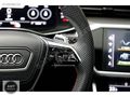2023 AUDI RS6 PERFORMANCE 630hp+DYNAMIC+ARKA AKS+BANG&OLUFSEN