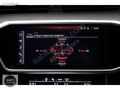 2023 AUDI RS6 PERFORMANCE 630hp+DYNAMIC+ARKA AKS+BANG&OLUFSEN