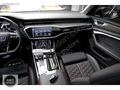 2023 AUDI RS6 PERFORMANCE 630hp+DYNAMIC+ARKA AKS+BANG&OLUFSEN