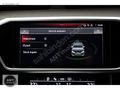 2023 AUDI RS6 PERFORMANCE 630hp+DYNAMIC+ARKA AKS+BANG&OLUFSEN