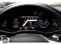 2023 AUDI RS6 PERFORMANCE 630hp+DYNAMIC+ARKA AKS+BANG&OLUFSEN