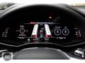 2023 AUDI RS6 PERFORMANCE 630hp+DYNAMIC+ARKA AKS+BANG&OLUFSEN
