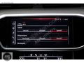 2023 AUDI RS6 PERFORMANCE 630hp+DYNAMIC+ARKA AKS+BANG&OLUFSEN