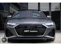 2023 AUDI RS6 PERFORMANCE 630hp+DYNAMIC+ARKA AKS+BANG&OLUFSEN