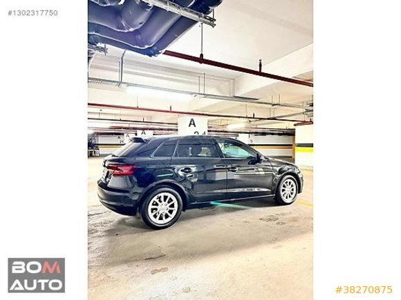 Bom Auto'2013 230.000KM MASRAFSİZ EXTRALI KAYITSIZ...!!!