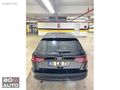 Bom Auto'2013 230.000KM MASRAFSİZ EXTRALI KAYITSIZ...!!!