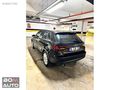 Bom Auto'2013 230.000KM MASRAFSİZ EXTRALI KAYITSIZ...!!!