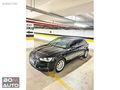 Bom Auto'2013 230.000KM MASRAFSİZ EXTRALI KAYITSIZ...!!!