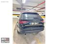 Bom Auto'2013 230.000KM MASRAFSİZ EXTRALI KAYITSIZ...!!!