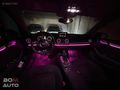Bom Auto'2013 230.000KM MASRAFSİZ EXTRALI KAYITSIZ...!!!