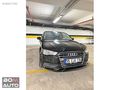Bom Auto'2013 230.000KM MASRAFSİZ EXTRALI KAYITSIZ...!!!