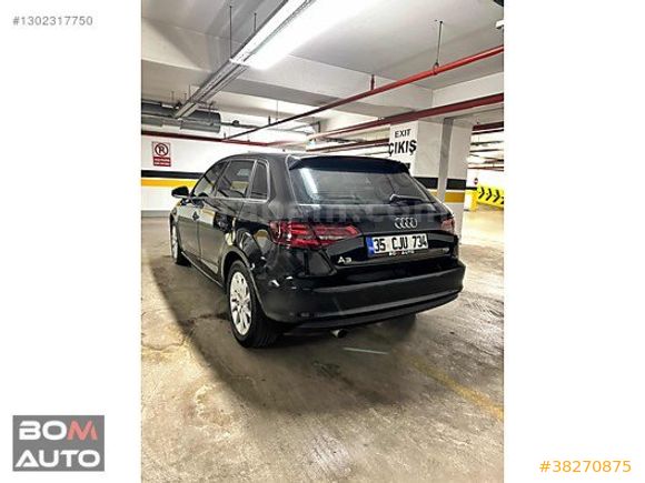 Bom Auto'2013 230.000KM MASRAFSİZ EXTRALI KAYITSIZ...!!!