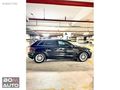 Bom Auto'2013 230.000KM MASRAFSİZ EXTRALI KAYITSIZ...!!!