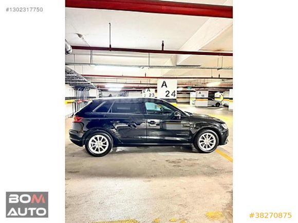 Bom Auto'2013 230.000KM MASRAFSİZ EXTRALI KAYITSIZ...!!!