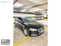 Bom Auto'2013 230.000KM MASRAFSİZ EXTRALI KAYITSIZ...!!!