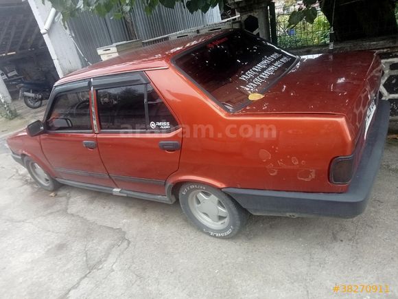 parça halinde satılık doğan l