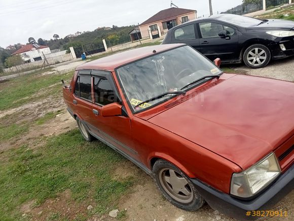 parça halinde satılık doğan l