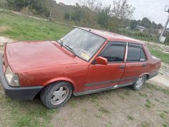 İlk gelen alır Sahibinden Tofaş Doğan L 1992 Model