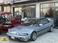 870 FAVORİYE ORJİNAL 138BİN KM TEMİZ İNTEGRA
