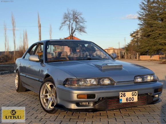 870 FAVORİYE ORJİNAL 138BİN KM TEMİZ İNTEGRA