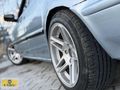 870 FAVORİYE ORJİNAL 138BİN KM TEMİZ İNTEGRA