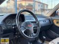 870 FAVORİYE ORJİNAL 138BİN KM TEMİZ İNTEGRA