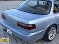 870 FAVORİYE ORJİNAL 138BİN KM TEMİZ İNTEGRA