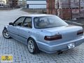 870 FAVORİYE ORJİNAL 138BİN KM TEMİZ İNTEGRA