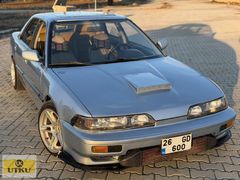 870 FAVORİYE ORJİNAL 138BİN KM TEMİZ İNTEGRA