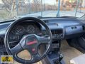 870 FAVORİYE ORJİNAL 138BİN KM TEMİZ İNTEGRA
