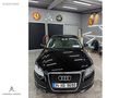 2012 Audi A3 Sportback Dizel Otomatik S Tronic