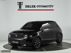 30.000 KM İLK EL HASARSIZ CAM TAVAN SANAL AYNA YOLCU EKRANI