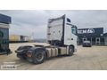 EKREMDEN 2022 MODEL MERCEDES ACTROS L 1848 RETARDER KLİMA