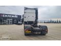 EKREMDEN 2022 MODEL MERCEDES ACTROS L 1848 RETARDER KLİMA