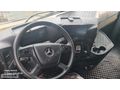 EKREMDEN 2022 MODEL MERCEDES ACTROS L 1848 RETARDER KLİMA