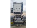 EKREMDEN 2022 MODEL MERCEDES ACTROS L 1848 RETARDER KLİMA
