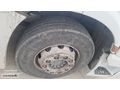 EKREMDEN 2022 MODEL MERCEDES ACTROS L 1848 RETARDER KLİMA
