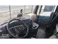 EKREMDEN 2022 MODEL MERCEDES ACTROS L 1848 RETARDER KLİMA