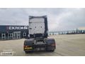 EKREMDEN 2022 MODEL MERCEDES ACTROS L 1848 RETARDER KLİMA