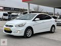 "HAK OTO" 2015 ACCENT BLUE DÜŞÜK KM