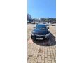 Sahibinden Honda Civic 1.6 Elegance 2011 Model  142.000 km Siyah
