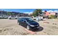 Sahibinden Honda Civic 1.6 Elegance 2011 Model  142.000 km Siyah