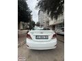 MURAT OTOMOTİV'DEN TEMİZ ACCENT BLUE