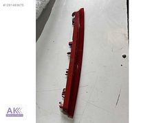 renault clıo 5 3.stop orjınal hatasız