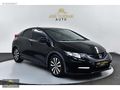 220 PEŞİN KALAN KREDİ / 2013 HONDA CİVİC HB 1.6i DTEC DEĞİŞENSİZ