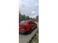 Sahibinden Opel Vectra 2.0 GL 1997 Model