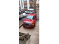 Sahibinden Opel Vectra 2.0 GL 1997 Model